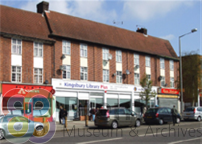 TH\CT\PI\DP\PGrant_KingLib_080414_1_th.jpg; 7332; ;